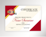 certificates_678485126
