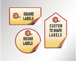 labels_831435328